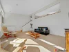 14 Otama Close, Lilli Pilli, NSW 2536-Image