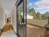 14 Otama Close, Lilli Pilli, NSW 2536-Image
