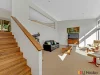 14 Otama Close, Lilli Pilli, NSW 2536-Image