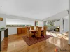 14 Otama Close, Lilli Pilli, NSW 2536-Image