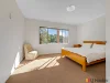 14 Otama Close, Lilli Pilli, NSW 2536-Image