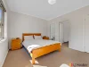 14 Otama Close, Lilli Pilli, NSW 2536-Image