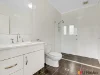 14 Otama Close, Lilli Pilli, NSW 2536-Image