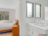 14 Otama Close, Lilli Pilli, NSW 2536-Image