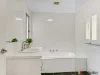 14 Otama Close, Lilli Pilli, NSW 2536-Image