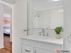 14 Otama Close, Lilli Pilli, NSW 2536-Image