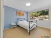 14 Otama Close, Lilli Pilli, NSW 2536-Image