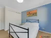 14 Otama Close, Lilli Pilli, NSW 2536-Image