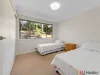 14 Otama Close, Lilli Pilli, NSW 2536-Image