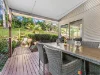 14 Otama Close, Lilli Pilli, NSW 2536-Image