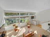 14 Otama Close, Lilli Pilli, NSW 2536-Image