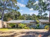 14 Otama Close, Lilli Pilli, NSW 2536-Image
