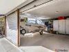 14 Otama Close, Lilli Pilli, NSW 2536-Image