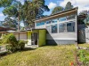 14 Otama Close, Lilli Pilli, NSW 2536-Image