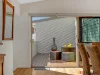 14 Otama Close, Lilli Pilli, NSW 2536-Image
