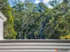 14 Otama Close, Lilli Pilli, NSW 2536-Image