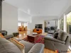 14 Otama Close, Lilli Pilli, NSW 2536-Image