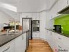 14 Otama Close, Lilli Pilli, NSW 2536-Image