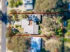 14 Otama Close, Lilli Pilli, NSW 2536-Image
