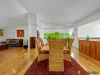 14 Otama Close, Lilli Pilli, NSW 2536-Image