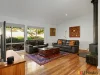 14 Otama Close, Lilli Pilli, NSW 2536-Image