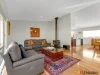 14 Otama Close, Lilli Pilli, NSW 2536-Image