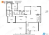 14 Otama Close, Lilli Pilli, NSW 2536-Floorplan