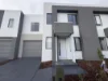 14 Othello La, Officer, Vic 3809