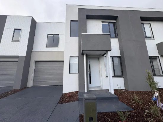 14 Othello La, Officer, Vic 3809