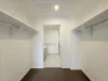 14 Othello La, Officer, Vic 3809-Image
