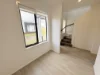 14 Othello La, Officer, Vic 3809-Image