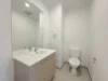 14 Othello La, Officer, Vic 3809-Image