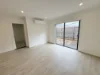 14 Othello La, Officer, Vic 3809-Image