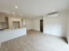 14 Othello La, Officer, Vic 3809-Image