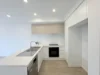 14 Othello La, Officer, Vic 3809-Image