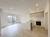 14 Othello La, Officer, Vic 3809-Image