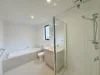 14 Othello La, Officer, Vic 3809-Image