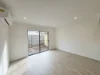 14 Othello La, Officer, Vic 3809-Image