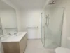 14 Othello La, Officer, Vic 3809-Image