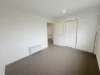 14 Othello La, Officer, Vic 3809-Image