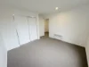 14 Othello La, Officer, Vic 3809-Image