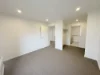14 Othello La, Officer, Vic 3809-Image