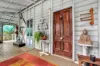 14 Otoole Road, Isis Central Mill, Qld 4660