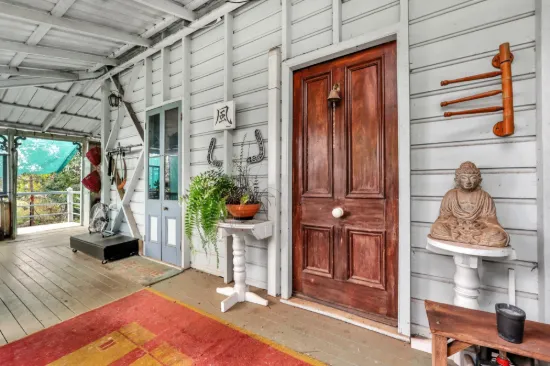 14 Otoole Road, Isis Central Mill, Qld 4660