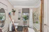 14 Otoole Road, Isis Central Mill, Qld 4660-Image