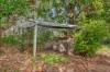 14 Otoole Road, Isis Central Mill, Qld 4660-Image