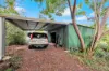 14 Otoole Road, Isis Central Mill, Qld 4660-Image