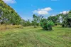 14 Otoole Road, Isis Central Mill, Qld 4660-Image