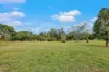 14 Otoole Road, Isis Central Mill, Qld 4660-Image