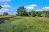 14 Otoole Road, Isis Central Mill, Qld 4660-Image
